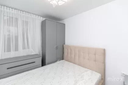 ул. Кавказ, Дурлешть, Кишинэу изображение 239996