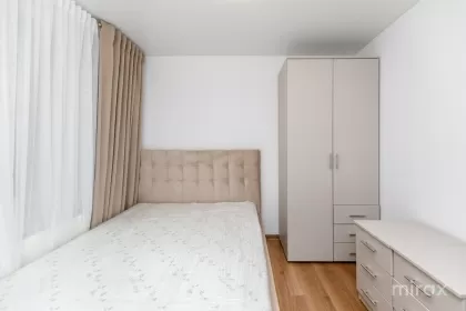 ул. Кавказ, Дурлешть, Кишинэу изображение 239998