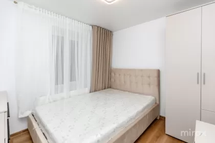 ул. Кавказ, Дурлешть, Кишинэу изображение 239995