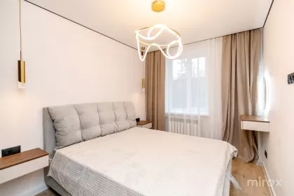 str. George Coșbuc, Centru, Chișinău image 241160