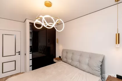 str. George Coșbuc, Centru, Chișinău image 241161