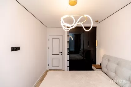 str. George Coșbuc, Centru, Chișinău image 241162