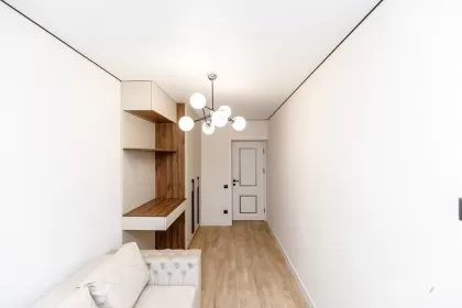 str. George Coșbuc, Centru, Chișinău image 241164