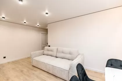 str. George Coșbuc, Centru, Chișinău image 241168