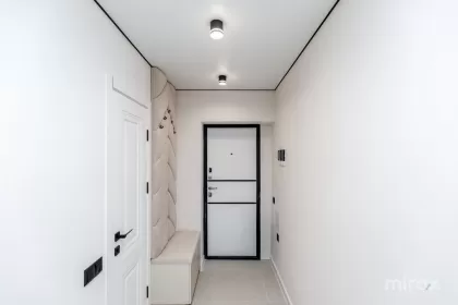 str. George Coșbuc, Centru, Chișinău image 241172