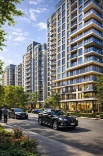 str. Calea Moșilor, Râșcani image 244643