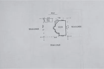 s. Dănceni, Ialoveni, Moldova imaginea 192594