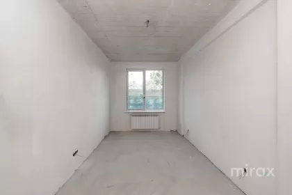 str. Vasile Lupu, Buiucani, mun. Chișinău imaginea 226157