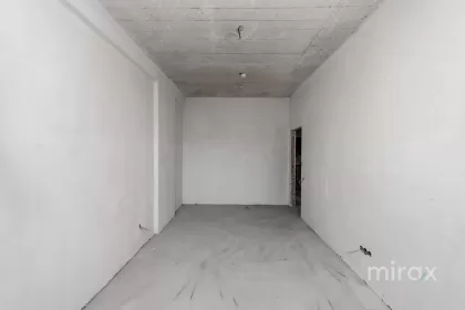 str. Vasile Lupu, Buiucani, mun. Chișinău imaginea 226158