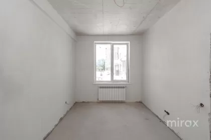 str. Vasile Lupu, Buiucani, mun. Chișinău imaginea 226159