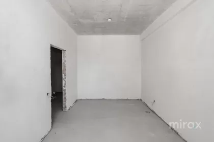 str. Vasile Lupu, Buiucani, mun. Chișinău imaginea 226160