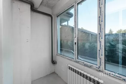 str. Vasile Lupu, Buiucani, mun. Chișinău imaginea 226163