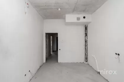 str. Vasile Lupu, Buiucani, mun. Chișinău imaginea 226165