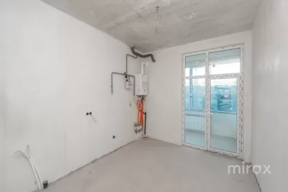 str. Vasile Lupu, Buiucani, mun. Chișinău imaginea 226164