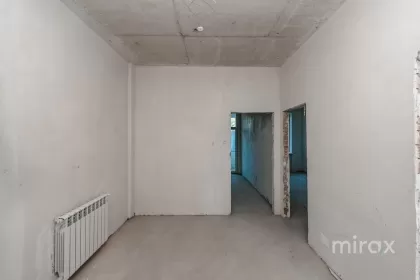 str. Vasile Lupu, Buiucani, mun. Chișinău imaginea 226166