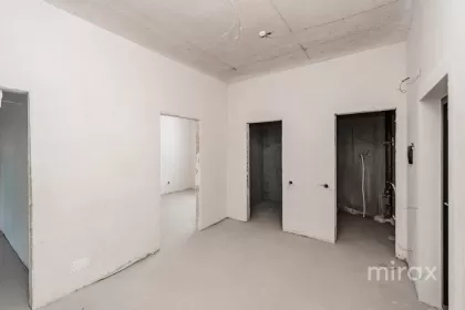 str. Vasile Lupu, Buiucani, mun. Chișinău imaginea 226167