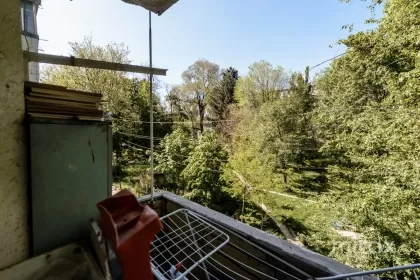 bd. Dacia, Botanica, mun. Chișinău imaginea 219193
