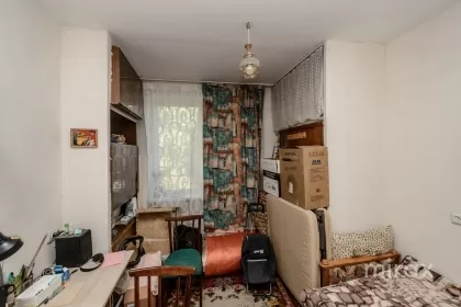 bd. Dacia, Botanica, mun. Chișinău imaginea 219184