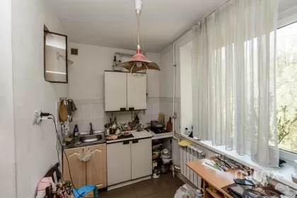 bd. Dacia, Botanica, mun. Chișinău imaginea 219185