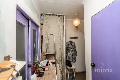 bd. Dacia, Botanica, mun. Chișinău imaginea 219190