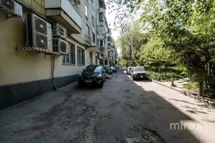 bd. Dacia, Botanica, mun. Chișinău imaginea 219194