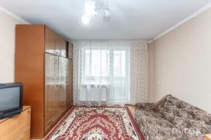 ул. Чеукарь, Старая Почта, мун. Кишинев изображение 221819