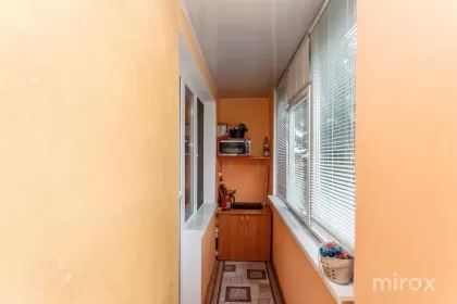 str. Andrei Saharov, Râșcani, mun. Chișinău imaginea 223092