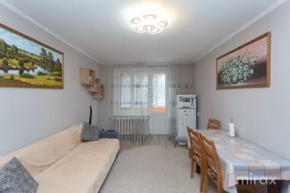 str. Andrei Saharov, Râșcani, mun. Chișinău imaginea 223089