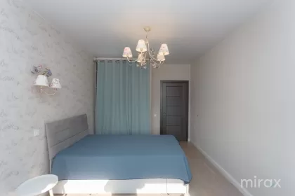 ул. Флорилор, Рышкань, Кишинев изображение 228063