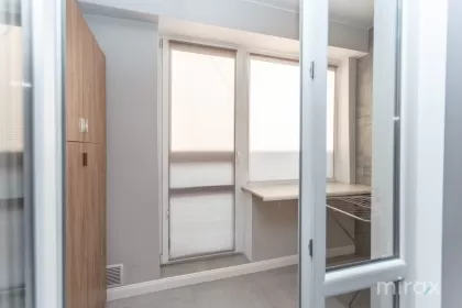 ул. Флорилор, Рышкань, Кишинев изображение 228067