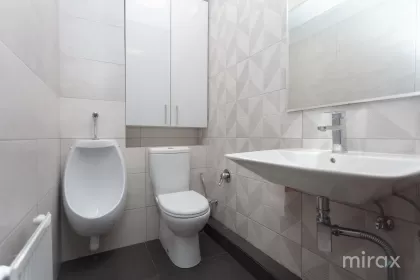 ул. Флорилор, Рышкань, Кишинев изображение 228066