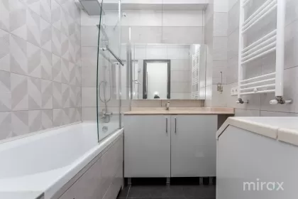 ул. Флорилор, Рышкань, Кишинев изображение 228065