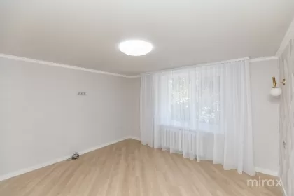 str. Studenților, Râșcani, mun. Chișinău image 233844