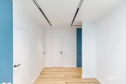 str. Ion Buzdugan, Buiucani, Chișinău imaginea 237435