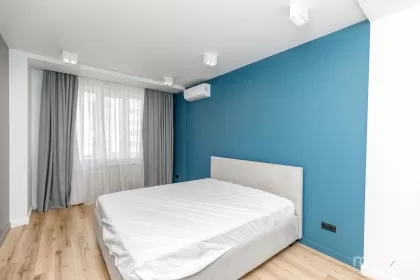 str. Ion Buzdugan, Buiucani, Chișinău imaginea 237433