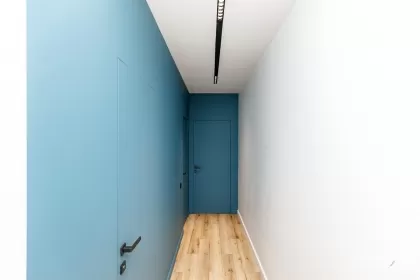 str. Ion Buzdugan, Buiucani, Chișinău imaginea 237437