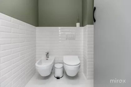 str. Ion Buzdugan, Buiucani, Chișinău imaginea 237440