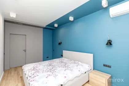 str. Ion Buzdugan, Buiucani, Chișinău imaginea 237431