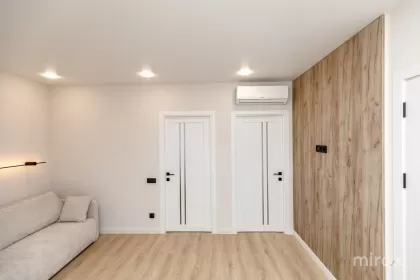 str. Regina Elizabeta, Durlești imaginea 238654