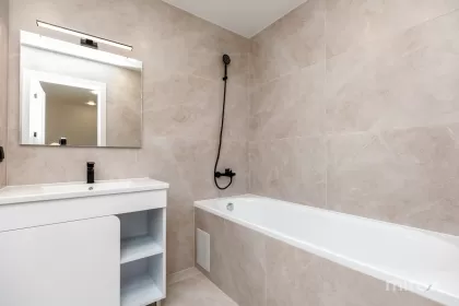 str. Regina Elizabeta, Durlești imaginea 238662