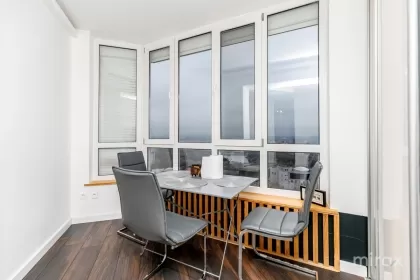 str. N. Testemițanu, Centru, Chișinău image 240017