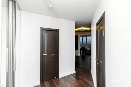 str. N. Testemițanu, Centru, Chișinău image 240023