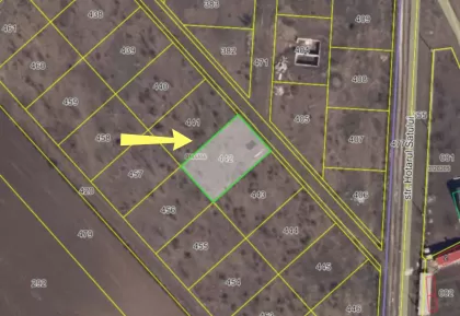 с. Крузешты, мун. Кишинёв изображение 242563