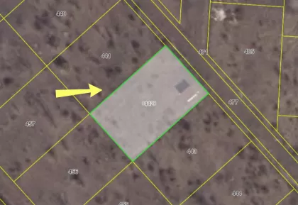 с. Крузешты, мун. Кишинёв изображение 242562