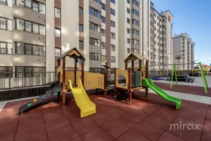 ул. Ион Буздуган, Буюкань изображение 244650