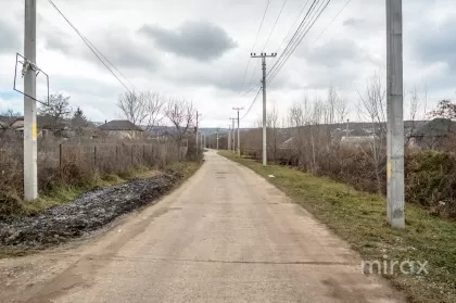 s. Cojușna, Strășeni, mun. Chișinău imaginea 201487