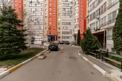 str. Drumul Viilor, Telecentru, mun. Chișinău image 206607