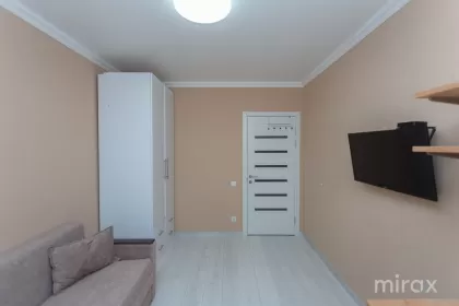 bd. Mircea cel Bătrân, Ciocana, mun. Chișinău imaginea 216540