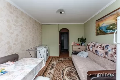 str. Andrei Saharov, Râșcani, mun. Chișinău imaginea 223098