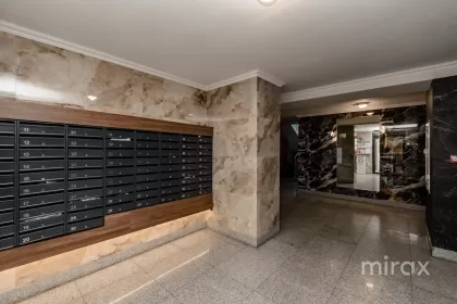 ул. Андрей Дога, Рышкань, Кишинев изображение 228086
